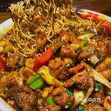 夜宵好去处🌃宣布这家就是我的深夜食堂