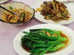-宝燕壹号(徐汇店)