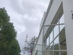 -收获咖啡HARVEST RESERVE(苍山店)