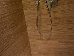 -香港港岛英迪格酒店