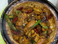 -新记肉骨茶