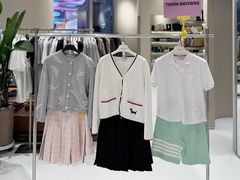 -成都银泰中心in99