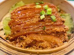 -到家尝北京菜(西坝河店)