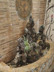 -小红帽摄影(丽江店)