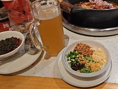 -佬缸炮江湖川菜(玉林店)