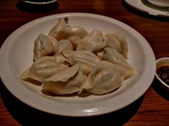-首秀·四川料理(星耀101店)