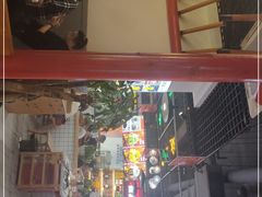 -蛙一刀·麻椒鱼火锅(金仙桥店)