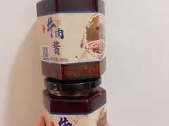 -不倒翁·安徽名菜楼(步行街店)