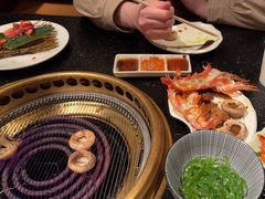 -牛家酒场(7mall店)