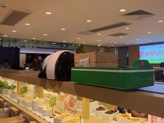 -一围肥牛肉小火锅(佳兆业广场店)