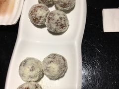 -老六杀猪菜(进乡街店)