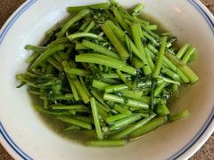-几荷·恰似故人来(秀水广场店)