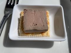 -白天鹅宾馆·流浮阁咖啡厅