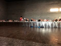 -陆地游轮吉林神农温泉