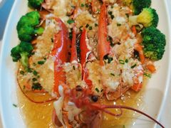 -颂福楼·南京菜(定淮门店)