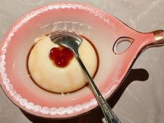 -醉庐·新上海菜(南京西路店)