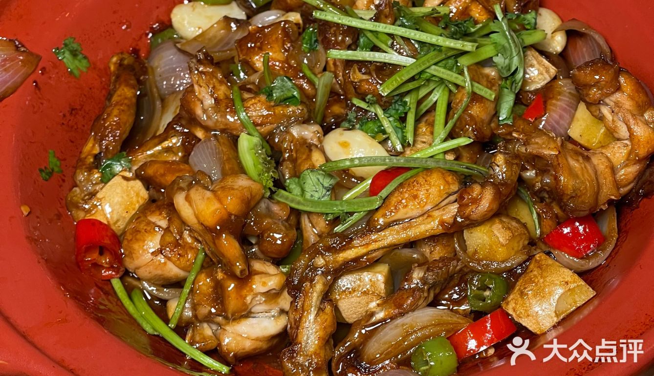 答应我，女孩子要来试试这口，被家里人夸了