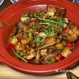 答应我，女孩子要来试试这口，被家里人夸了