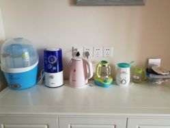 -菁幼月子会所(儿童医院店)