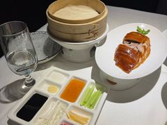 -四季民福烤鸭店(望京南湖东园店)