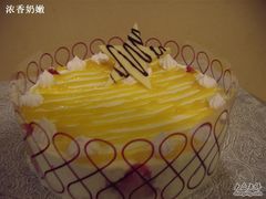 -DIY SWEET21(升平路店)