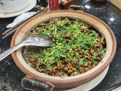 -丰食坊特色餐厅(恩平店)
