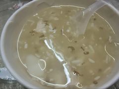 -桂萍特色牛筋牛杂(长堤街总店)