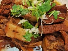 -榆味拼三鲜(怀德路店)