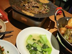 -汇德隆银隆