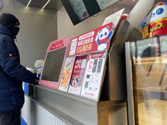 -茶百道(朝阳北路店)