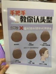 点击看大图 -保丽宝泰母婴护理院·月子中心·产康·中医(常州店)