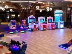 -汤连得温泉馆(宝山店)