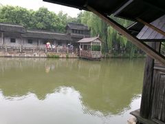 -逢源酒楼(东大街店)