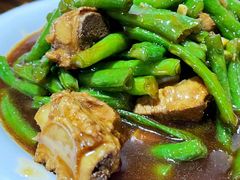 -红实家常菜(静安里店)