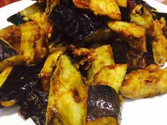 -桃子餐厅·天津菜(红星路直营店)