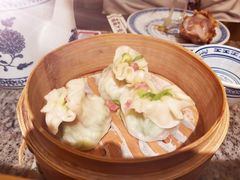 -南京大牌档(中关村店)