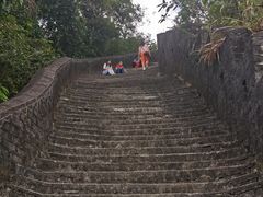 -求水山公园