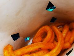 -麦当劳(南京宁海路店)