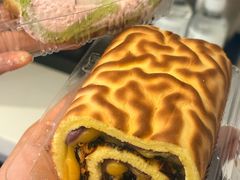 -纯坊佳哥手作(江汉路店)