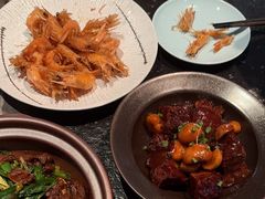 -花迹(富春江东街店)
