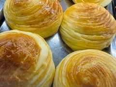 -琼海·狮椰美食楼