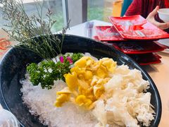 -纯味斑鱼府(中海环宇荟店)
