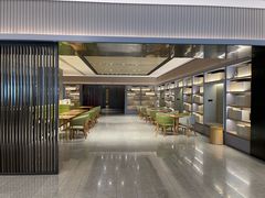 -全季酒店(苏州观前街中心店)