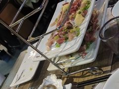 -东记炭炉·海鲜鸡煲(龙华店)