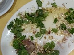 -吉莲利苑海鲜酒家(珠海拱北29年老字号店)