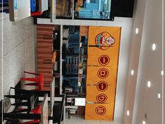 -老盛昌(梅陇店)