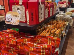 -曹祥泰(解放路店)