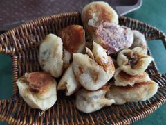 -程记甫胡辣汤(总店)