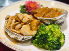 -泉州迎宾馆