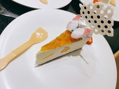 -川骄海鲜自助(亚运村店)
